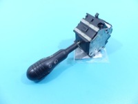 фото thumb №1, Перемикач світла поворотники renault twingo i