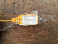 фото thumb №13, Honda crv cr-v ii lift хром молдинг решітка решітка перед 71125-sca-a010-m1