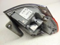 фото thumb №7, Лампа правая задняя задняя jeep grand cherokee iv wk2 europa