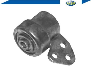 фото thumb №2, Важіль підвішування [sasic]