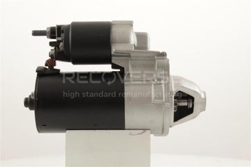 фото thumb №9, Стартер alfa romeo fiat ford lancia 1.2 1.4 / tb