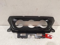 фото thumb №1, Рамка панель кондиціонера 682604550r renault trafic iv 22-