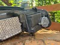 фото thumb №6, Bmw 2 f45 f46 лампа передняя full led europa оригинал