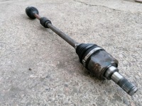 фото thumb №3, Hyundai i20 1,4 бензин права