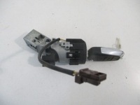 фото thumb №10, Citroen c4 ii b7 1.6 hdi комплект стартовый