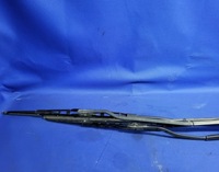 фото thumb №3, Важелі двірник skoda fabia i рестайлінг