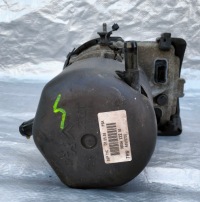 Насос усилителя citroen c5 3 x7 2.0 2.2 hdi 9685412280 с Разборки, фото thumb