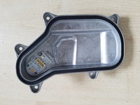 фото thumb №2, Vw t-roc левый led модуль jeż led 2ga941476