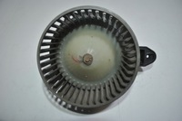 фото thumb №4, Audi оригінальний номер 0130111202 вентилятор повітродувка обдув