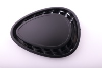 Купити Mini f55 f56 r57 решітка консолі повітропровід, фото thumb