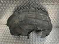 фото thumb №3, Volvo xc60 2020 подкрылок задние