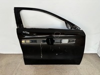 фото thumb №1, Mercedes gla w156 дверь передние правые перед