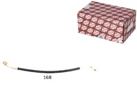 фото thumb №1, Шланг гальма nissan ashika