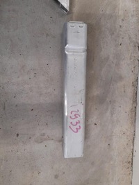 фото thumb №1, Зона деформации mercedes e-klasa w213