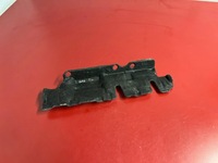 фото thumb №1, Bmw g01 g02 b47 захист теплова двигуна