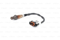 фото thumb №8, Лямбда-зонд opel meriva