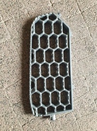 фото thumb №1, Подножка подножка scania s lh 2226746