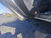 фото thumb №3, Renault koleos i 08 дверь левая задняя задние tekxa