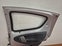 фото thumb №10, Peugeot 107 05-08 hb 5d двері зад задні праві