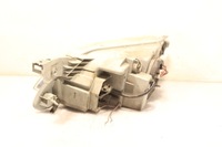 фото thumb №5, Лампа права передня mazda premacy i