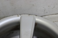 фото thumb №11, Диски алюминий seat leon 17" 7j et54 5x112