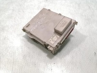 фото thumb №1, Lexus gs рамка / модуль предохранителей 300 бензин 170kw 231 hp 82670-30250