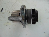 фото thumb №1, Насос wody audi a4 b7 2.0tdi 140km 06r
