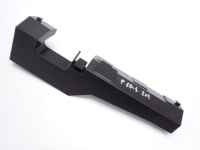 фото thumb №1, Захист корпус накладка трубопровід кабелі 1ea971792 vw id.4 id4 21r