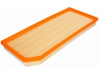 фото thumb №2, Фильтр воздуха skoda octavia ii mk2 2.0