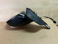 фото thumb №6, Citroen c3 iii дзеркало ліві 6 pin європа