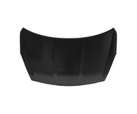 фото thumb №1, Капот hyundai i-20, 08 - 11 66400-1j000