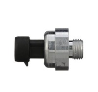 Купить Датчик давления масла buick lacrosse 2008, фото thumb