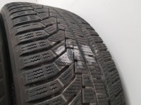 фото thumb №11, Audi a4 b8 8k диски алюминий  алюминиевые диски 16" 8k0601025m et46