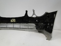 фото thumb №7, E класс w211 211 ползун бампера крепление l/p avan