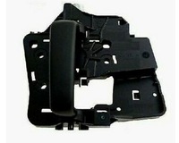 фото thumb №1, Citroen berlingo jumpy ручка дверь раздвижных левая