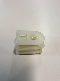 фото thumb №2, Mini cooper countryman r60 2016 мат багажника do кузов pickup