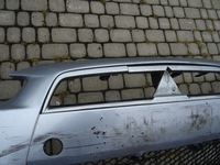 фото thumb №7, Mitsubishi lancer x sedan бампер передній омивачі