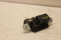 фото thumb №4, Opel corsa 06r- замок крышки задняя задний