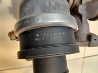 фото thumb №8, Турбонагнетатель mercedes w169 2.0 cdi a6400901380