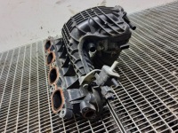 фото thumb №6, Колектор впускний  toyota prius xw30 2203037060