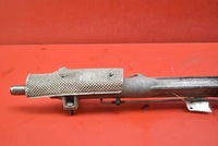 фото thumb №10, Трансмісія рейка рульова eu p31200975 volvo xc90 1 i 3.2 t6 238 km 4x4 06-14