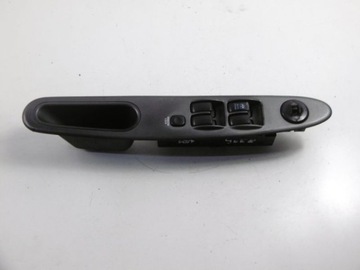 фото thumb №14, Kia joice выключатель стёкла перед левый 621w02250