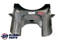 фото thumb №9, Mini r60 r61 корпус колонки рулевого 9803250