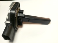 Датчик рівня оливи opel omega-b y25td новий oryg оригінальний номер Недорого, фото thumb