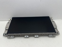 фото thumb №1, Audi a3 8y дисплей lcd mmi 8y0919620a