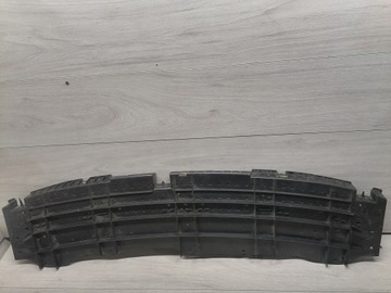 фото thumb №10, Peugeot citroen захист бампер перед 52618-0h010