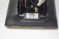 фото thumb №9, Дисплей радіо навігація citroen c4 cactus