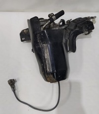 фото thumb №1, Subaru forester iv 2.0d 13-корпус фильтра топлива