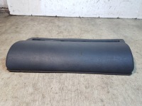 Захист заглушка подушка безпеки пасажира renault safrane Ціна, фото thumb