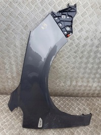 фото thumb №7, Крила правий opel astra j